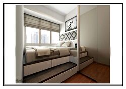 Riverbay (D12), Apartment #622779391